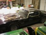 moms car