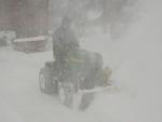 Still Winter 2/20/04