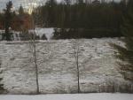 River of Ice
