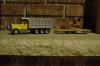 Smith Mack and Hyster.JPG