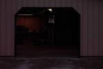 garage pics 003.jpg