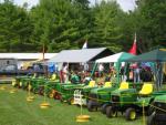 Elgin Show