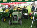 106-0633_IMG
