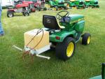 Summer LGT Show