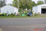 Deerefest 10-12-02