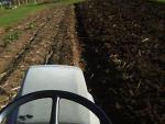 317-plowing-11-08-04