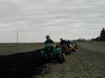 plowday8_2 640X479.jpg