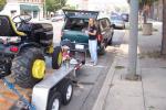 Fixing Lunch At 
Tiffin, OH