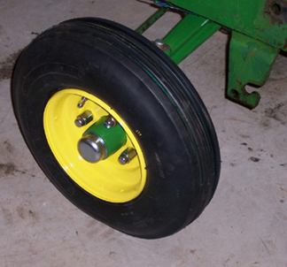 tri 1