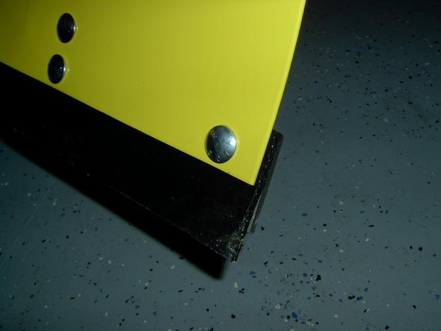Picture 001