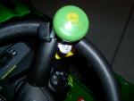 Picture 004