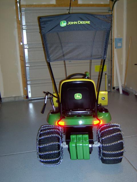 Picture 005