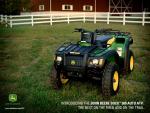 buck500_121526_1024