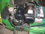 110 motor