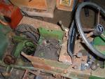 Tractor Pictures 016