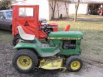 1970 H-3