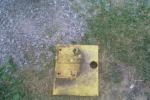 Mike Horns #20 Air Compressor0004
