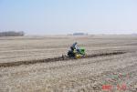 140 Plowing #13